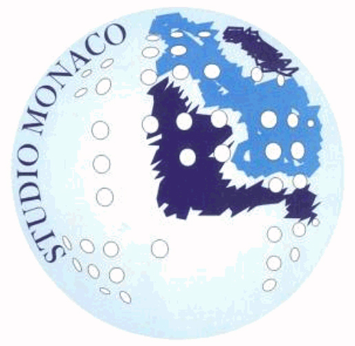 Studio Monaco